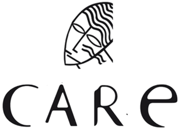 Care ()