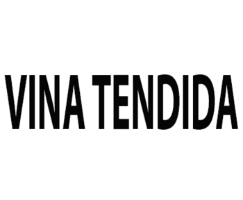 Vina Tendida ( )
