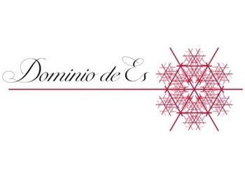 Dominio de Es (  )