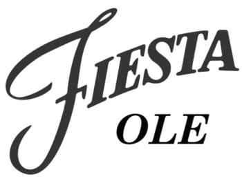 Fiesta Ole ( )