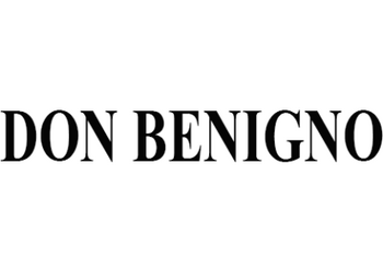 Don Benigno ( )