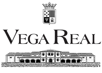 Vega Real ( )