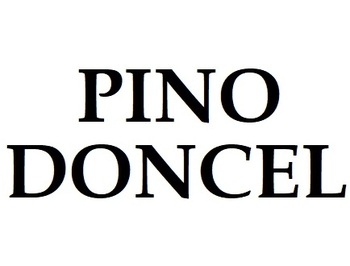 Pino Doncel ( )