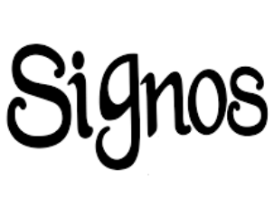 Signos ()
