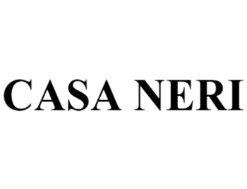 Casa Neri ( )