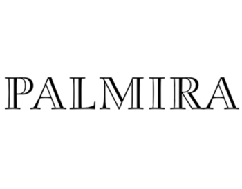Palmira ()