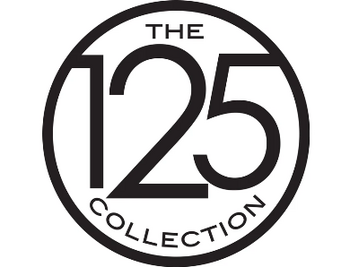 Coleccion 125 ( 125)
