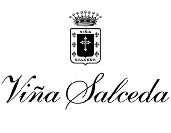 Vina Salceda (Винья Сальседа)