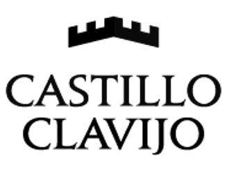 Castillo Clavijo ( )