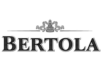 Bertola ()
