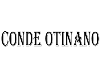 Conde Otinano ( )
