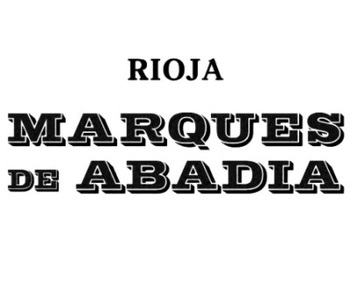 Marques de Abadia (  )