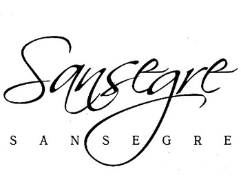 Sansegre ()