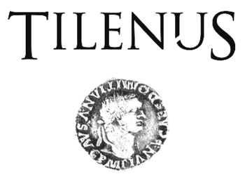 Tilenus ()
