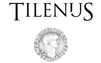 Tilenus ()
