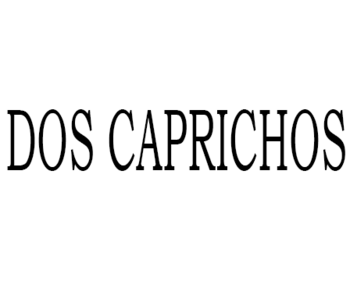 Dos Caprichos ( )