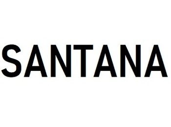 Santana ()