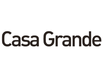 Casa Grande ( )