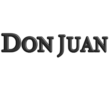 Don Juan ( )