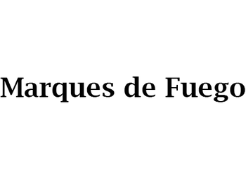 Marques de Fuego (  )