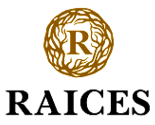 Raices ()