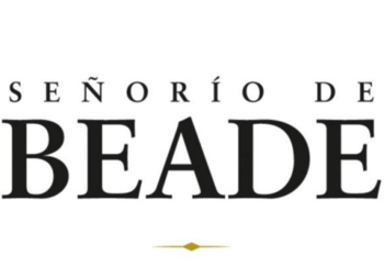 Senorio de Beade (  )