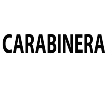Carabinera ()