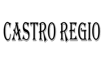 Castro Regio ( )