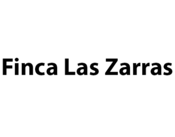 Finca Las Zarras (  )