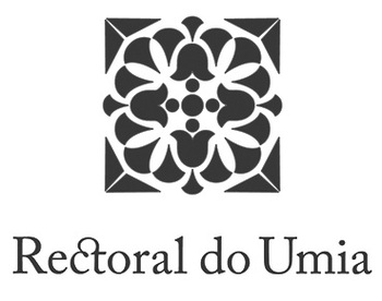 Rectoral do Umia (  )