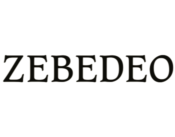 Zebedeo ()