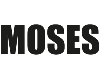 Moses ()