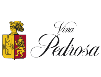 Vina Pedrosa ( )