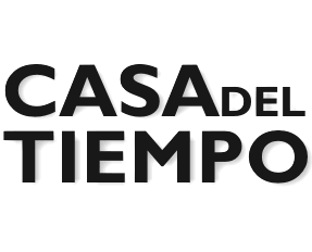 Casa del Tiempo (  )