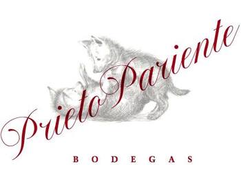 Prieto Pariente ( )