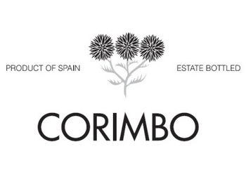 Corimbo ()