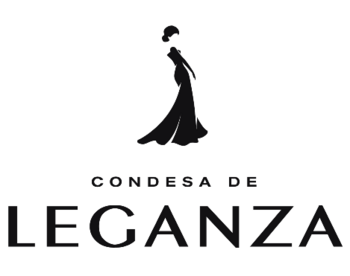 Condesa de Leganza (  )