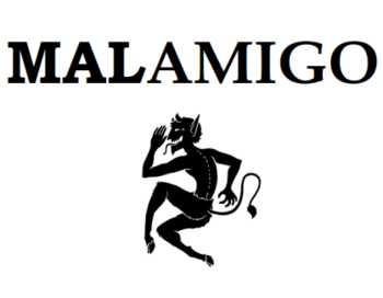 Malamigo ()