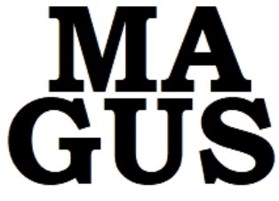 Magus ()