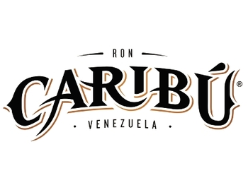 Caribu ()