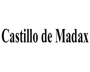 Castillo de Madax (  )