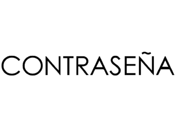 Contrasena ()