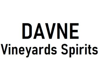 Davne Vineyards Spirits (  )