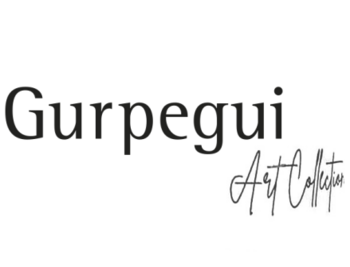 Gurpegui Art Collection (Гурпеги Арт Коллекшн)