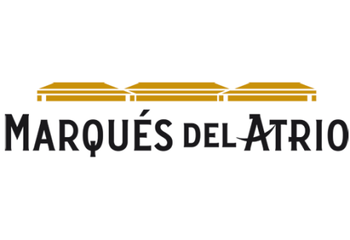 Marques del Atrio (  )