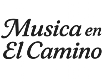 Musica en El Camino (   )