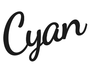 Bodega Cyan ( )