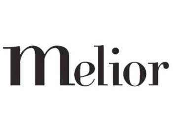 Melior ()