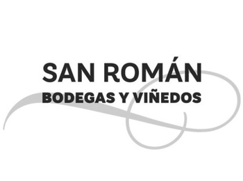 San Roman ( )