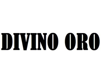 Divino Oro ( )